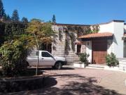 CASA EN VENTA DE UNA PLANTA EN JURICA QUERETARO