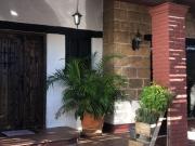 CASA EN VENTA DE UNA PLANTA EN JURIQUILLA