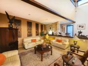 Casa en Venta de una planta en Juriquilla, Querétaro...