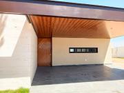 casa en venta de una planta en LA CAMPI?A del Bosque