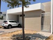 Casa en Venta de UNA PLANTA en la campi?a