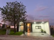 CASA EN VENTA DE UNA PLANTA EN LA CAMPIÑA DEL BOSQUE DE...