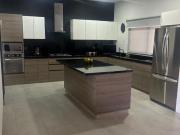 CASA EN VENTA DE UNA PLANTA EN LA CAMPIÑA DEL BOSQUE DE...