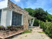 Casa en Venta de una planta en la Col. Itzimná en...