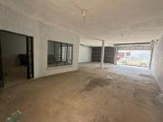 CASA EN VENTA DE UNA PLANTA EN LA COL. MADERO, MONTERREY