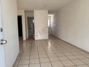 CASA EN VENTA DE UNA PLANTA EN LA COLONIA CIPRESES QUERÉTARO