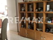 Casa en Venta de Una Planta en Las Américas, Mérida,...