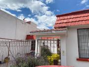 Casa en venta de una planta en Lomas Cristy