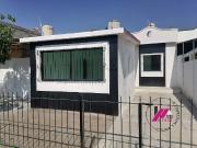 CASA EN VENTA DE UNA PLANTA EN LOMAS DE HIGUERA