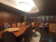 CASA EN VENTA DE UNA PLANTA EN LA HERRADURA, NAUCALPAN...