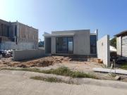 Casa en venta de una planta en Lomas del Dorado Boca del...