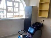 Casa en venta de una planta en Lomas Residencial Pachuca