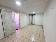 Casa en venta de una planta en los Murales