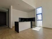 CASA EN VENTA DE UNA PLANTA EN MÉRIDA YUCATÁN EN PRIVADA...