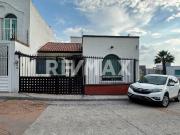 CASA EN VENTA DE UNA PLANTA EN MILENIO III 3 CASA EN VENTA DE UNA PLANTA EN MILENIO III 3