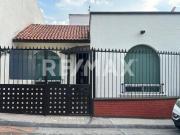 CASA EN VENTA DE UNA PLANTA EN MILENIO III 4