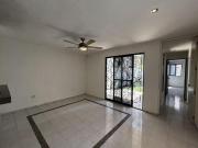 Casa en venta de una planta en Montecarlo