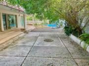 Casa en venta de una planta en Montes de Ame