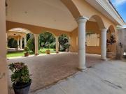 Casa en Venta de una planta en Montes de Ame, Norte de...