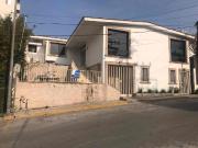 Casa en Venta de una planta en Obispado