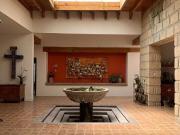 Casa en venta de una planta en Paseo Jurica