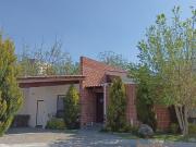 Casa en Venta de Una Planta en Pontevedra, Irapuato,...