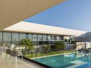 CASA EN VENTA DE UNA PLANTA EN PRIVADA DE TEMOZON MERIDA