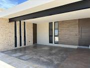 CASA EN VENTA DE UNA PLANTA EN PRIVADA FIORA, CONKAL,...