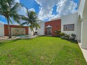 CASA EN VENTA DE UNA PLANTA EN PRIVADA LAS FINCAS,...