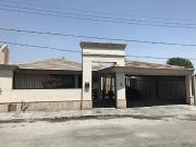 Casa en VENTA de una planta en Real de Peña