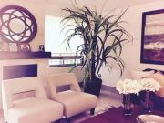 Casa en VENTA de una planta en Real de Peña