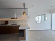 CASA EN VENTA DE UNA PLANTA EN REAL MONTEJO