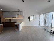 CASA EN VENTA DE UNA PLANTA EN REAL MONTEJO