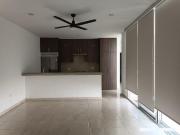 CASA EN VENTA DE UNA PLANTA EN RESIDENCIAL CAMPOCIELO