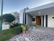 CASA EN VENTA DE UNA PLANTA EN RESIDENCIAL EL CIELO DE...