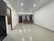 CASA EN VENTA DE UNA PLANTA EN RESIDENCIAL EL CIELO EN...