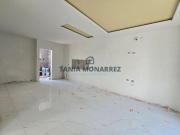 Casa en venta de una planta en Residencial Scorpio 5 1