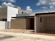 CASA EN VENTA DE UNA PLANTA EN ROCIO COUNTRY LIVING |...