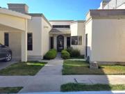 Casa en Venta de Una Planta en Saltillo Norte | Villas...