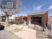 CASA EN VENTA DE UNA PLANTA EN SAN FELIPE