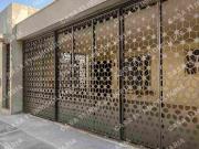 casa en venta de una planta en san Jerónimo mty