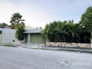 Casa en venta de una planta en San Nicolás Norte,...