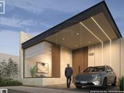 CASA EN VENTA DE UNA PLANTA EN TAMARINDOS AL PONIENTE DE...