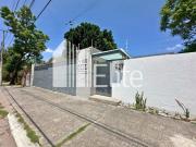 CASA EN VENTA DE UNA PLANTA EN VILLAS DEL MESON...
