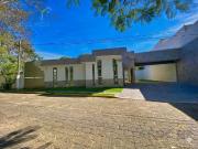 Casa en Venta de UNA Planta en Xalapa Fraccionamiento...