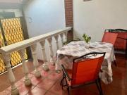 CASA EN VENTA DE UNA PLANTA EN ZONA CENTRO PRIMER CUADRO