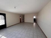 CASA EN VENTA DE UNA PLANTA EN ZONA DEL CIMATARIO