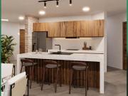 Casa en Venta en San Ignacio, Mérida