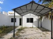 Casa en venta de una planta excelente oportunidad de...