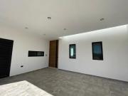 CASA EN VENTA DE UNA PLANTA FRAC PRIVADO
